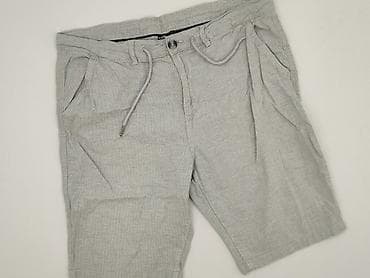 house basic: Livergy, Szorty dla mężczyzn, rozmiar 4XL — 1