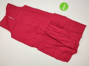 sukienki damskie carry: Carry, Sukienka damska, rozmiar S — 3