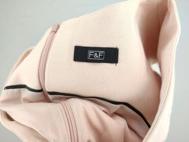 sukienki długie obcisłe: F&F, Sukienka damska, L w lalafo.pl — 4 sukienki długie obcisłe: F&F, Sukienka damska, L — 4