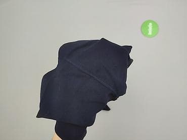 dresy damskie c: 4F, Legginsy Sportowe damskie, rozmiar S — 6