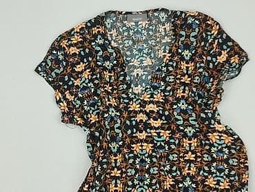 bluza kowbojska: Yessica, Bluzka damska, rozmiar M — 1