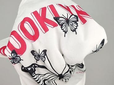 bluzki do tańca: Bluza damska
, rozmiar M — 6