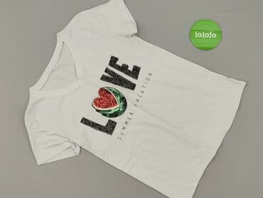 Moraj, Women`s T-shirt, size M (EU 38) — 2