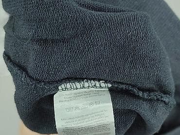 bluza chicago h: Beloved, Spodnie dresowe damskie, rozmiar M — 5