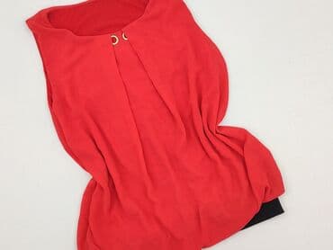Bluzka damska, M