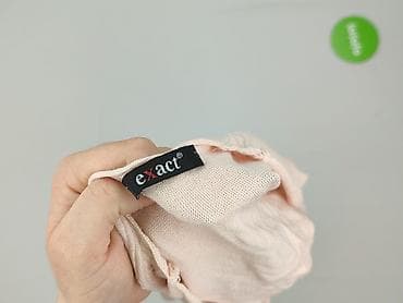 only sweter w paski: Kardigan damski, rozmiar One size — 4