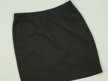 spódniczka mini allegro: Amisu, Spódnica damska, rozmiar XS — 1