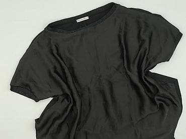 bomberka pull and bear: Zara, Жіноча блуза, розмір S — 1