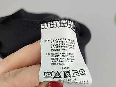 lavashka spódnice: Bodyflirt, Spódnica damska, rozmiar M — 6