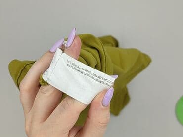 sukienki na wesele dla 40 latki: Carry, Bluzka damska, rozmiar M — 4