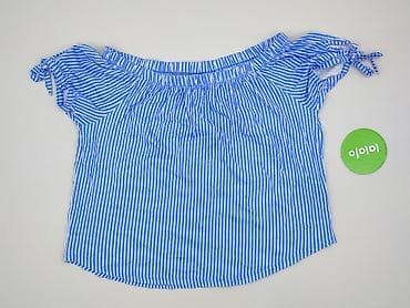 flippo pl: Women's blouse, size S at lalafo.pl — 2 flippo pl: Women's blouse, size S — 2