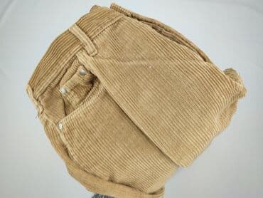 spodnie iq: Imperial, Spodnie dla mężczyzn, rozmiar S — 5