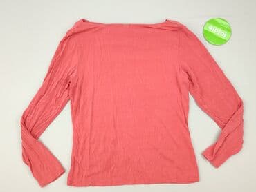Kobiety: Gap, Bluzka damska, rozmiar M — 3