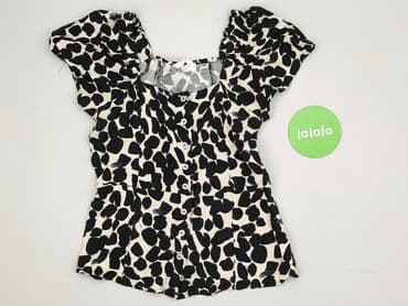 bluzki xs: Zara, Bluzka damska, XS — 2