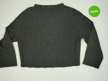 Women: Esmara, Women`s sweatshirt, size 2XL (EU 44) — 2