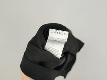 top atmosphere: Atmosphere, Bluzka damska, XS — 5