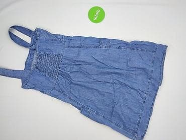 kmx sukienki: Sukienka damska, rozmiar S — 3