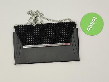 portfel stradivarius: Kopertówka, stan - Idealny — 2