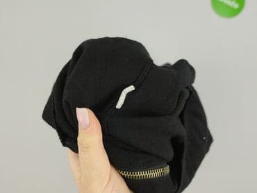 zara pl kurtki zimowe: Zara, Kardigan damski, rozmiar L — 5