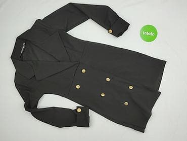 Ubrania damskie: PrettyLittleThing, Sukienka damska, rozmiar S — 2