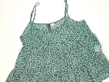koszulki latynka allegro: H&M, T-shirt damski, rozmiar M — 1