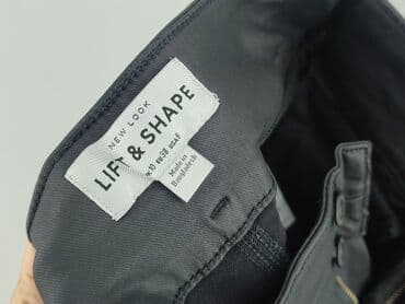 buty new look: New Look, Брюки жіночі, розмір M — 6