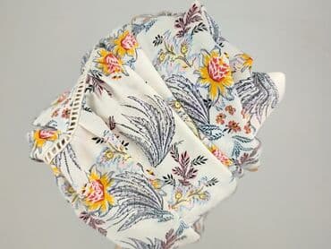 bluza pepe jeans damska: Peacocks, Bluzka damska, rozmiar XL — 6