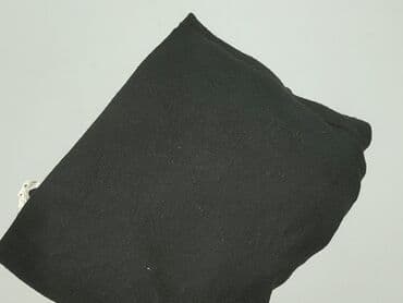 sukienka marynarkowa hm: H&M Divided, Sukienka damska, M — 6