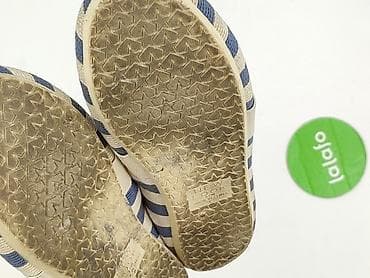 buty blwr: New Look, Półbuty damskie, rozmiar 39 — 5