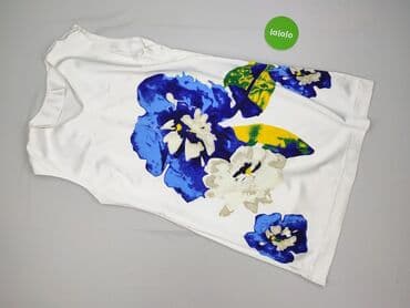 bluzki retro: Сукня жіноча, L на lalafo.pl — 2 bluzki retro: Сукня жіноча, L — 2