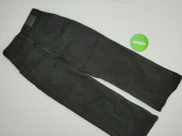 jeansy dla wysokich kobiet: House of Denim, Jeansy damskie, 2XS — 3