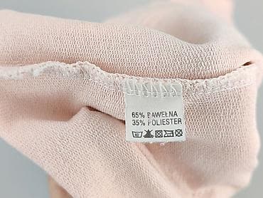 sweter od c: Narzutka damska, rozmiar M — 4