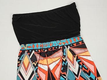 tanie sukienki boho: Boohoo, Sukienka damska, rozmiar 3XL — 1