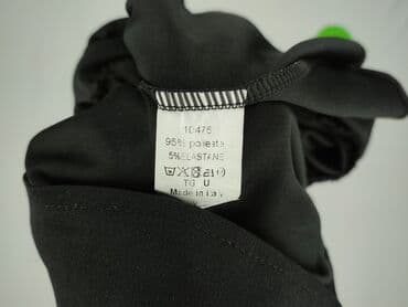 sukienka babylon olx: Sukienka damska, rozmiar S — 4