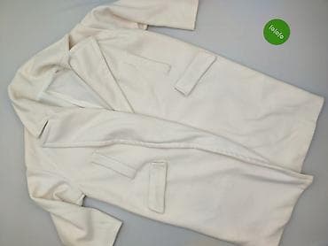 primark trencz: Italian Fashion, Płaszcz damski, rozmiar S — 2