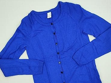 Vila, Kardigan damski, rozmiar S