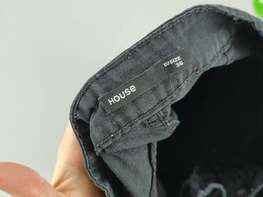 Women: CARGO by OWEE, Cargo for women, S — 4