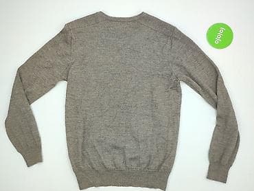 sweter river island: River Island, Sweter damski, rozmiar M — 3