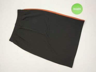 spódnica trapezowa reserved: Reserved, Spódnica damska, rozmiar XS — 3