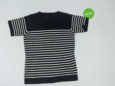 Kobiety: Bestelle, Sweter damski, rozmiar M — 3