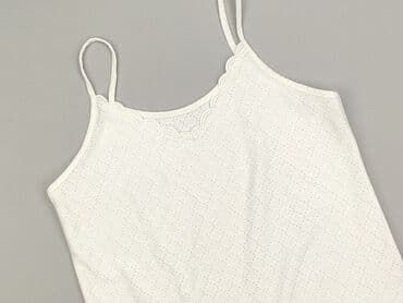 koszulki termiczne lidl: Shein, Top damski, L — 1