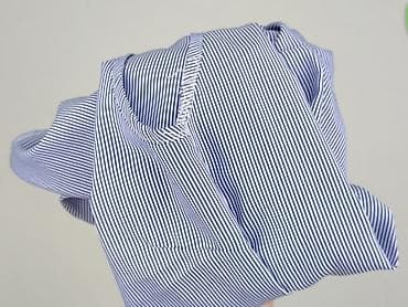 only spódnica: ONLY, Bluzka damska, rozmiar L — 5