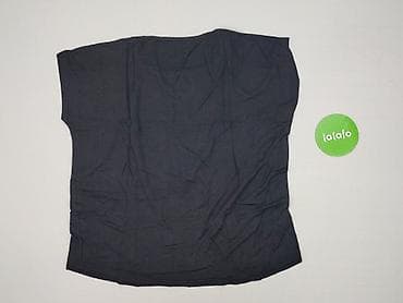 le colet: Bluzka damska, rozmiar 2XL — 3