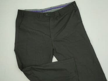 spodnie bugjo: JBC, Spodnie garniturowe dla mężczyzn, rozmiar L — 1