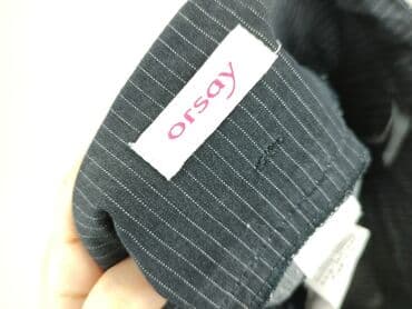 spódniczka gotycka: Orsay, Спідниця жіноча, S — 4