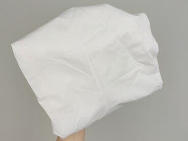 piżamy polskie: Koszulа dla mężczyzn, rozmiar L — 5