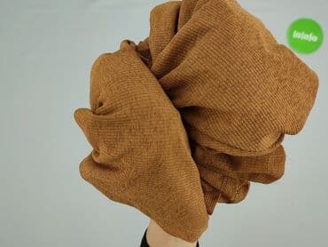 gruby sweter: Voyelles, Sweter damski, rozmiar 9XL — 4