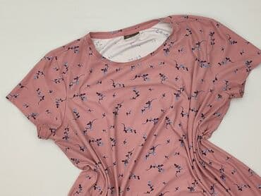 bonprix tuniki wizytowe: Beloved, Tunika damska, rozmiar XL — 1