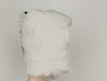 kappahl szlafrok: KappAhl, Sukienka damska, rozmiar M — 6