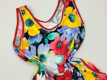 obcisła sukienka ciążowa: Sukienka damska, rozmiar S — 1